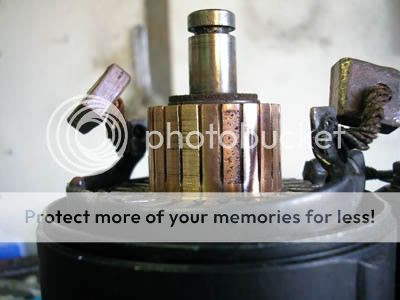 Photobucket - Video and Image Hosting