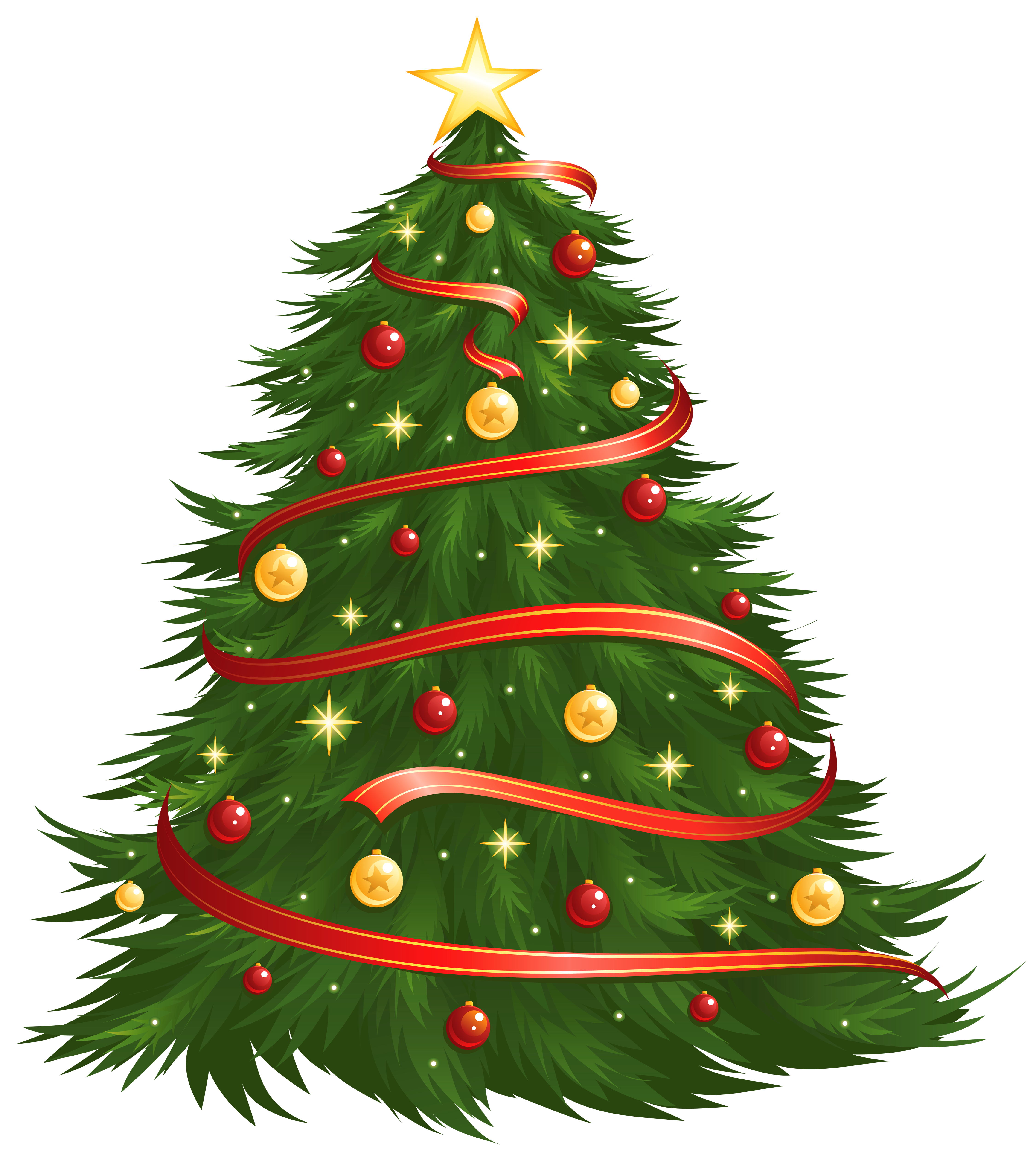 Free Christmas Tree Png Transparent Download Free Clip Art Free Clip Art On Clipart Library With these christmas tree png images, you can directly use them in your design project without cutout. free christmas tree png transparent download free clip art free clip art on clipart library