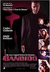 Bandido youtube full movie stream vip hd download putlocker123 720p 2004