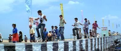 http://i631.photobucket.com/albums/uu31/nickikim07/Boys/PDVD_022.jpg
