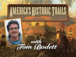 Amazon Com America S Historic Trails Yukon Gold Rush