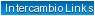 BannerFans.com