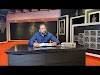 Tafseer of Surah Yusuf Part 11-14 (Convincing Dad) by Nouman Ali Khan | 11th to 14th Ayah #13