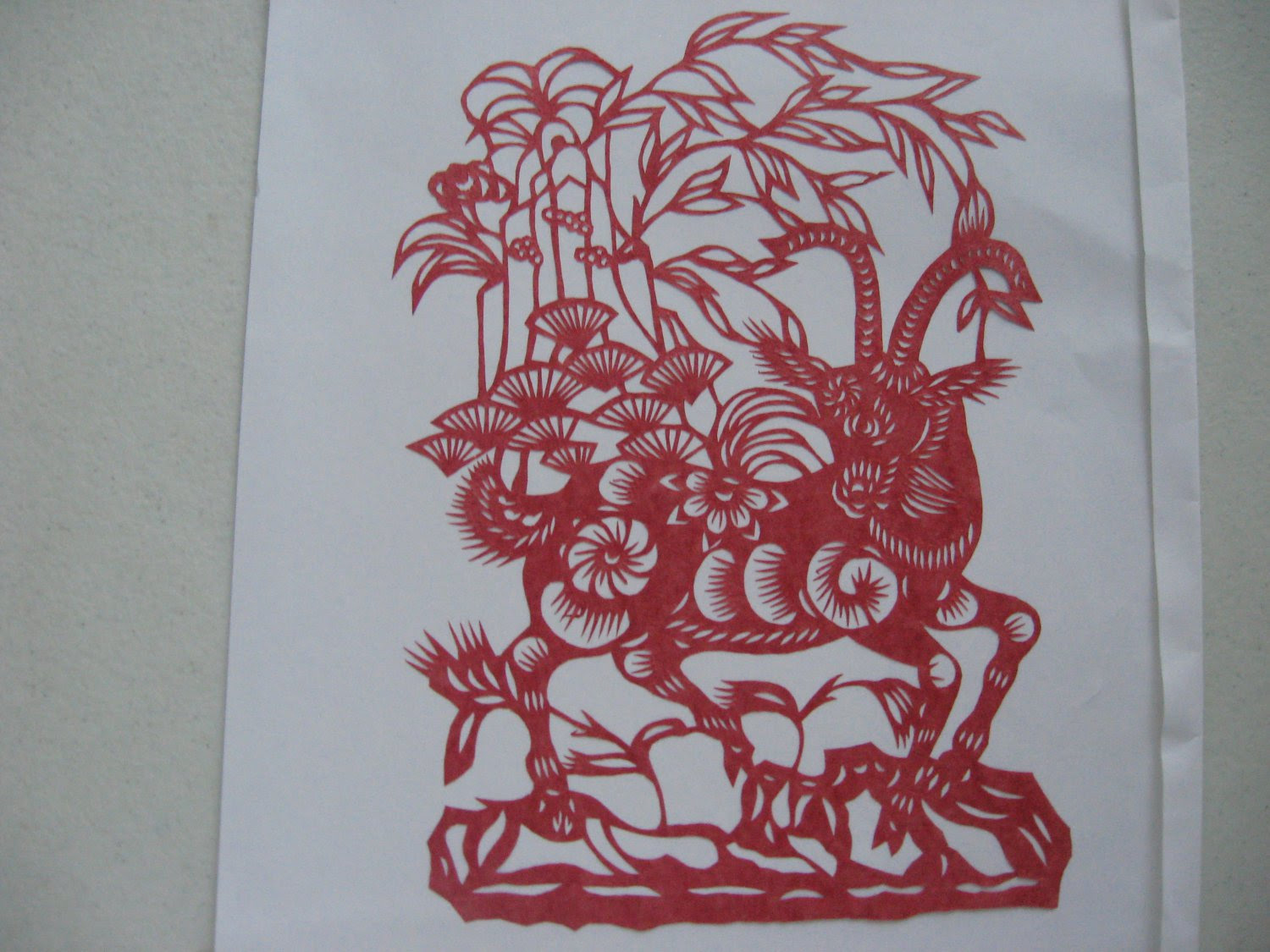 New Zodiac Signs 1907 New Horoscope Sign Dates 1907