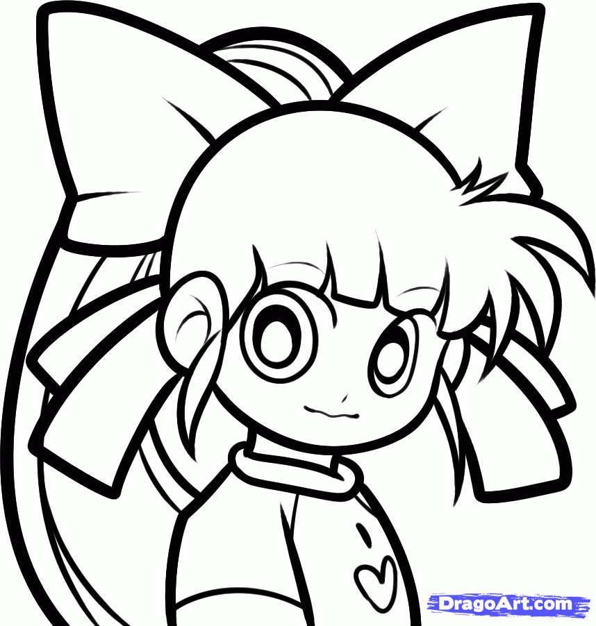 Free Powerpuff Girls Drawings Download Free Powerpuff Girls Drawings Png Images Free Cliparts On Clipart Library