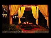 Hot Wisata Romantis di Malang ala Ongis Travel Candle Light Dinner, paling populer!