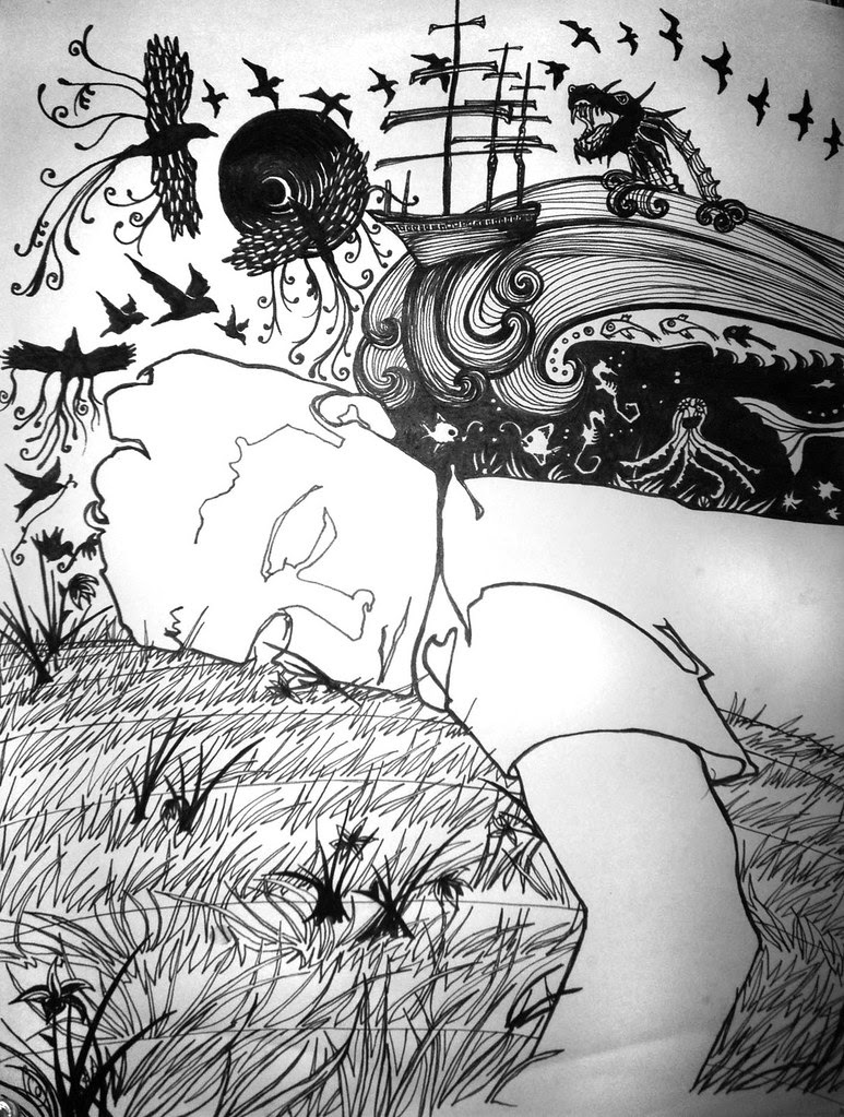 dream