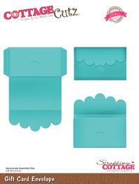 http://www.scrappingcottage.com/cottagecutzgiftcardenvelopeelites.aspx