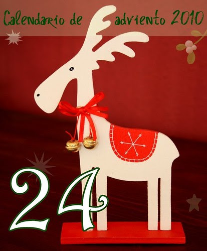 24_Dia_calendario