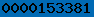 web stats
