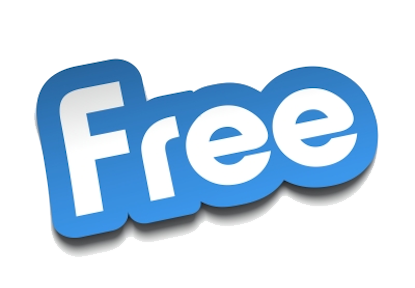 Free Boxing Class | www.boxing914.com