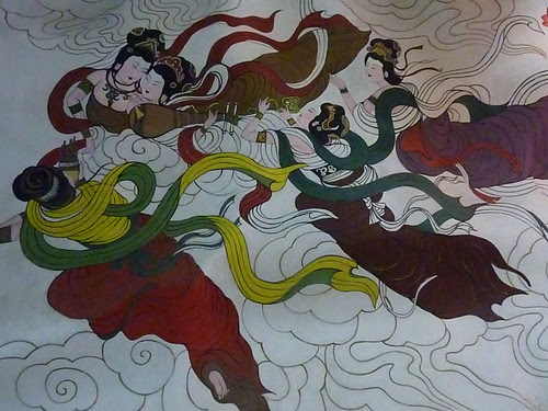 P1120634