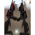Senapan Pcp Predator Fx Ghost Warrior - ghost warrior terbaru | Senapan Angin Cipacing / Harga senapan pcp predator fx ghost warrior.