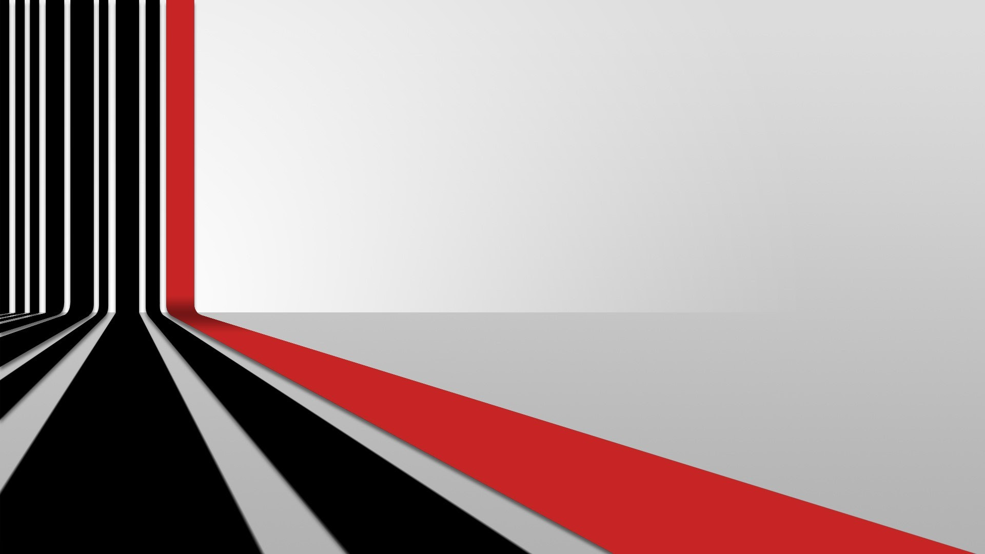 Red and White Wallpaper Backgrounds 59 images Red and White Wallpaper Backgrounds 59 images