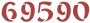 Free HTML Hit Counter