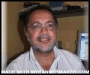 create your own banner at mybannermaker.com!