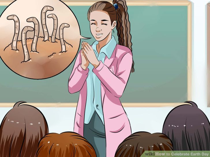 Celebrate Earth Day Step 3 Version 2.jpg