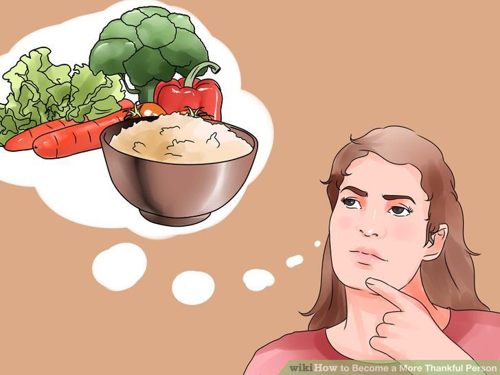 Hide That You Are on a Diet Step 3.jpg