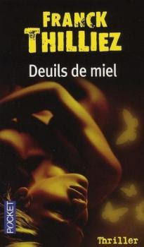 http://entournantlespages.blogspot.fr/2016/06/deuils-de-miel-apres-le-deces.html