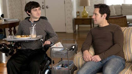 Best movies on Netflix