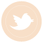  photo peach-twitter.png