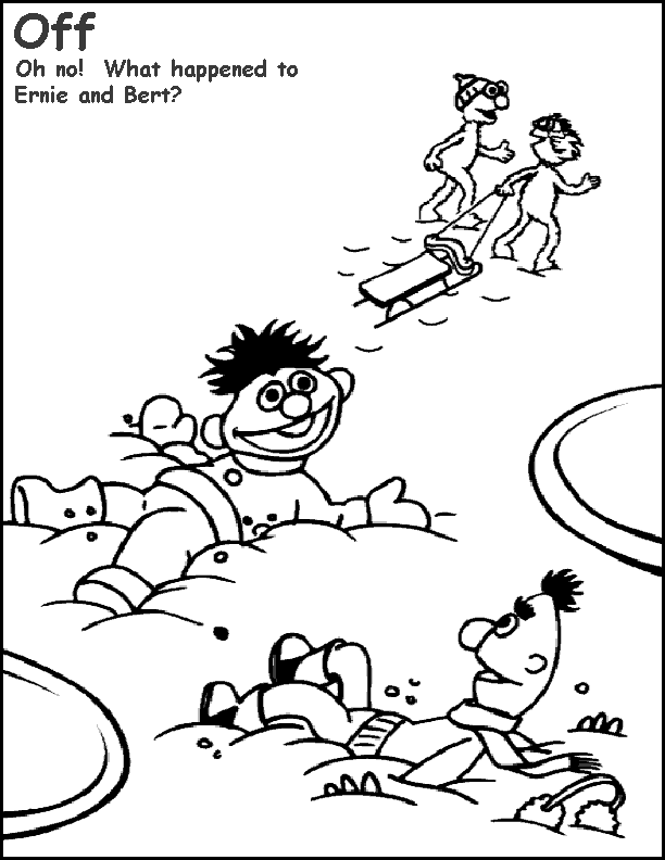 Space Jam Coloring Pages - Coloring Home