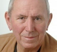 Patrick Fiole