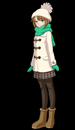 モンストフェスティバル15でモンストのアニメに登場する新キャラを発表 トレンドつかみ取り