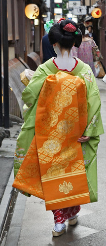 DSC00348