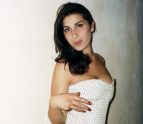 amy winehouse dead amy winehouse dead