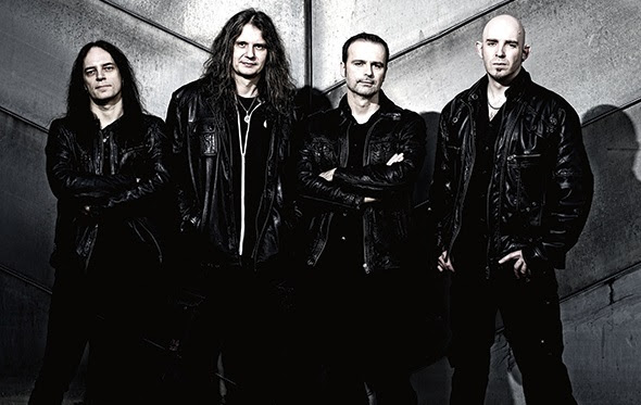 Blind Guardian