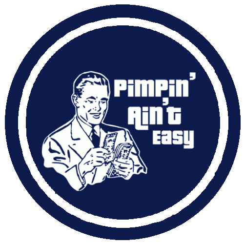 Top 1000 Places On Roblox 2012 Did You Make The List - ironnoob roblox uncopylocked attack on titan Top 1000 Places On Roblox 2012 Did You Make The List - roblox uncopylocked attack on titan