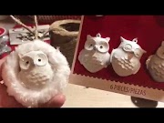 Populer Dollar Tree Christmas Ornaments 12 Days of Christmas Day 4 Beautiful Rustic Ornaments inexpensive, paling hot!