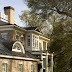 House Dentil Molding : Browse a large selection of millwork on houzz, including crown molding, cornice, baseboard molding, window trim, door trim and chair rail ideas.