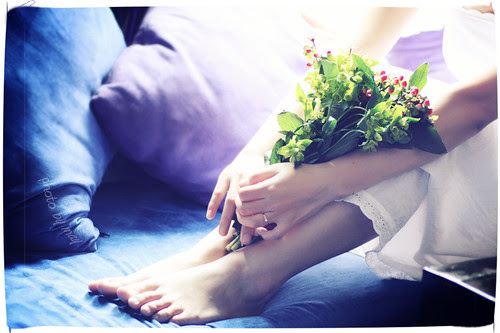 ALOHA FLORIST SACRAMENTO