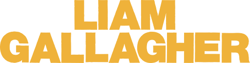 Download Hbo Max Logo Black Png Pics