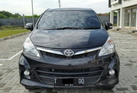 Jual Beli Mobil Avanza Bekas Karawang Jual Beli Mobil Avanza Bekas Karawang