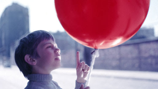080326_ballonrouge_main.jpg