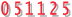 Web Site Hit Counters