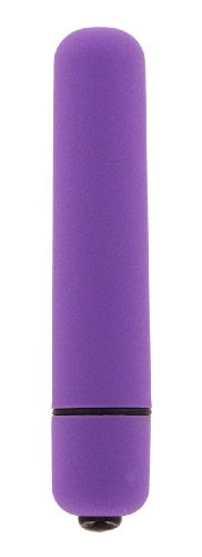 Image #1 of Trinity Vibes Velvafeel