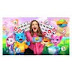 Athlete-Centric Bingo Campaigns - The 'Share Your Bingo Moment' Campaign Spotlights Olympic Legends (TrendHunter.com)