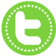 TW