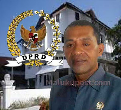 Ambon, Malukupost.com - DPRD Kota Ambon akan mengundang PT. Pertamina Persero Cabang Ambon untuk meminta keterangan terkait pembatasan stok premium di seluruh stasiun pengisian bahan bakar umum (SPBU) di ibu kota provinsi Maluku itu. 