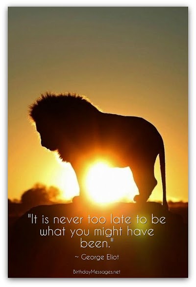 Quotes For Myself Happy