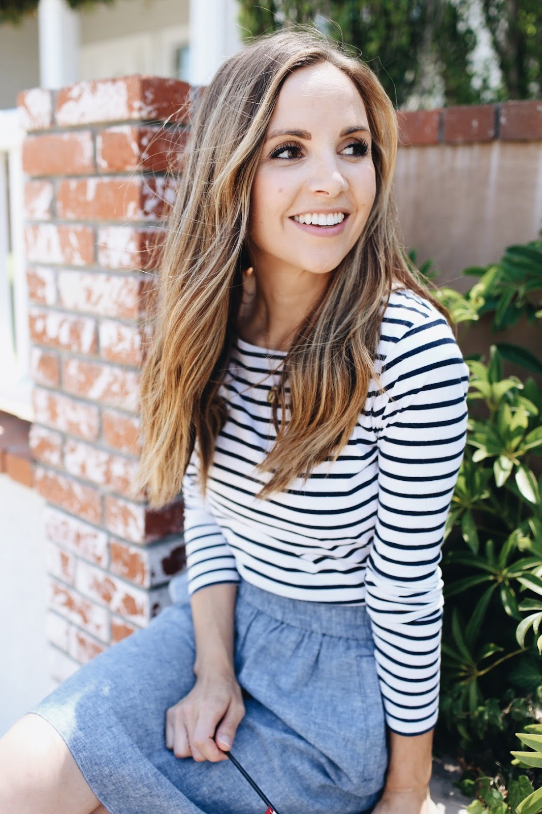 Photo%2BJun%2B20%252C%2B12%2B27%2B57%2BP