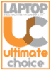 http://download.zonelabs.com/bin/media/images/press_logos/UltimateChoice86x120.gif