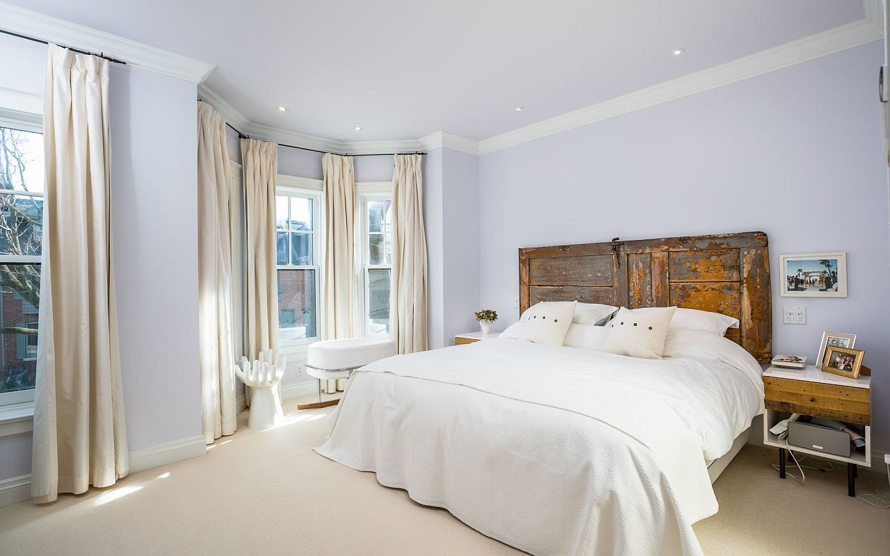 156 Macpherson Avenue Toronto