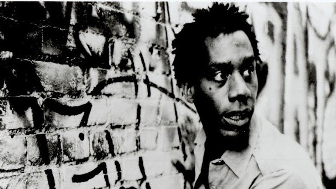 Free Download The Brother from Another Planet (1984) Movies Full HD
1080p Streaming Online