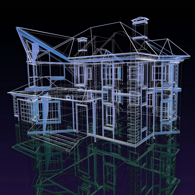 Jw Cadの簡単な初歩や基本的な使い方 利用方法 仕様方法 やり方