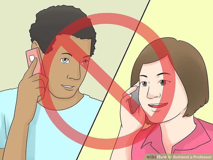 Befriend a Professor Step 12.jpg
